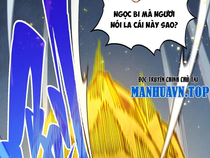 Vạn Cổ Chí Tôn Chap 517 - Next Chap 518
