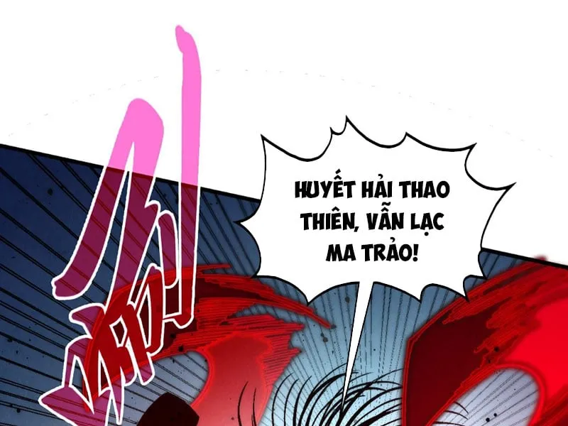 Vạn Cổ Chí Tôn Chap 517 - Next Chap 518