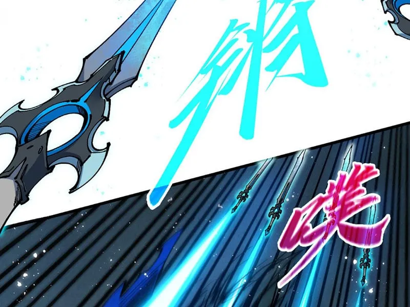 Vạn Cổ Chí Tôn Chap 517 - Next Chap 518