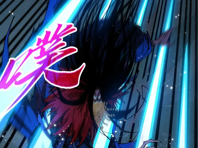 Vạn Cổ Chí Tôn Chap 517 - Next Chap 518
