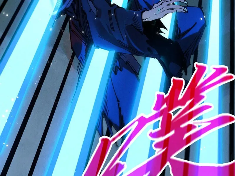 Vạn Cổ Chí Tôn Chap 517 - Next Chap 518