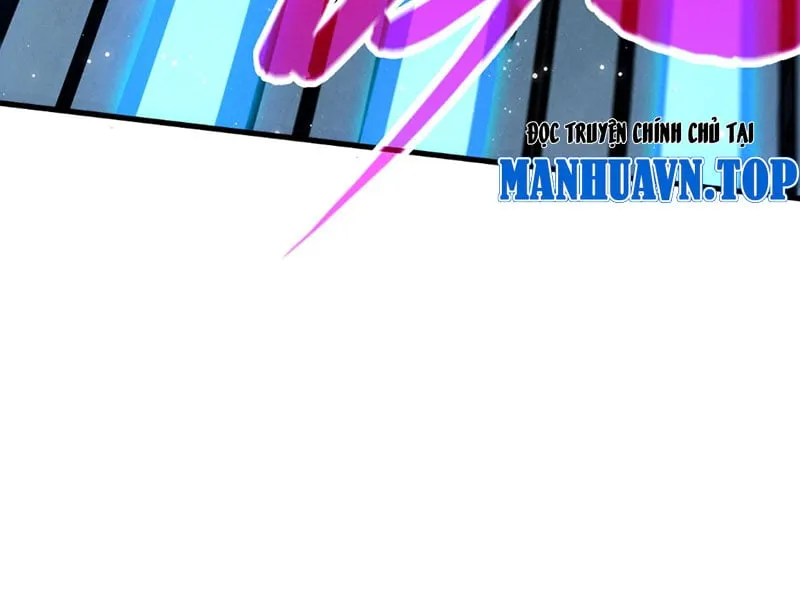 Vạn Cổ Chí Tôn Chap 517 - Next Chap 518