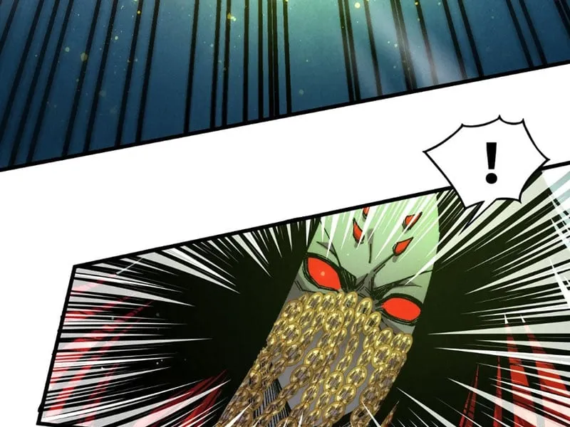 Vạn Cổ Chí Tôn Chap 517 - Next Chap 518