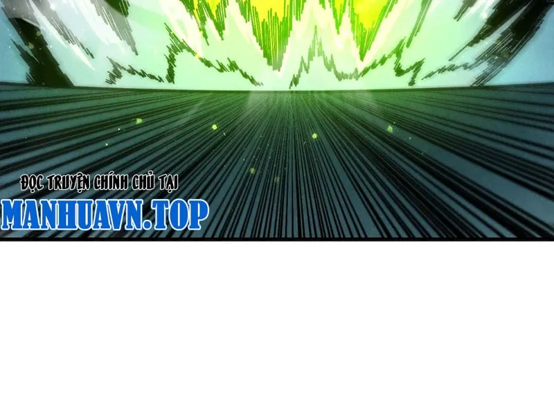 Vạn Cổ Chí Tôn Chap 517 - Next Chap 518
