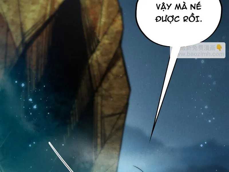 Vạn Cổ Chí Tôn Chap 517 - Next Chap 518