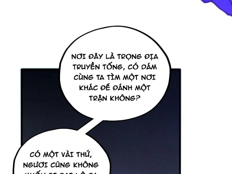 Vạn Cổ Chí Tôn Chap 517 - Next Chap 518