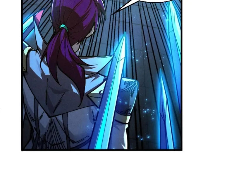 Vạn Cổ Chí Tôn Chap 517 - Next Chap 518
