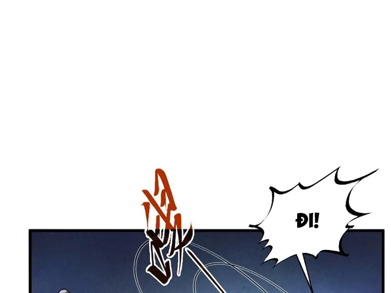 Vạn Cổ Chí Tôn Chap 517 - Next Chap 518