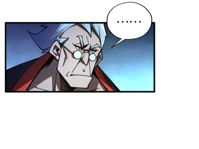 Vạn Cổ Chí Tôn Chap 517 - Next Chap 518