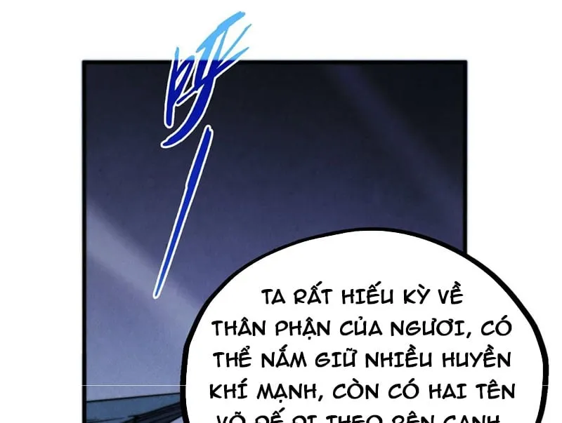 Vạn Cổ Chí Tôn Chap 517 - Next Chap 518