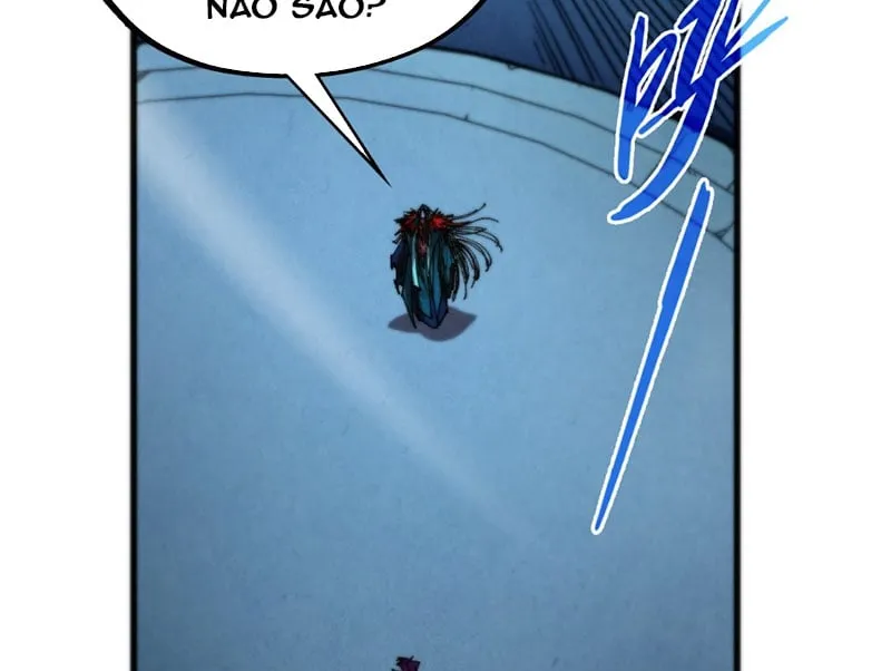 Vạn Cổ Chí Tôn Chap 517 - Next Chap 518