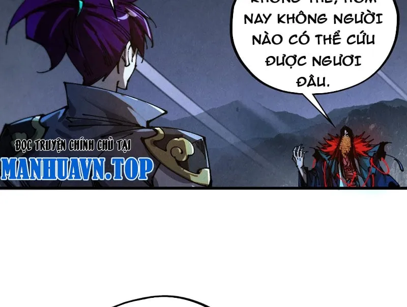 Vạn Cổ Chí Tôn Chap 517 - Next Chap 518