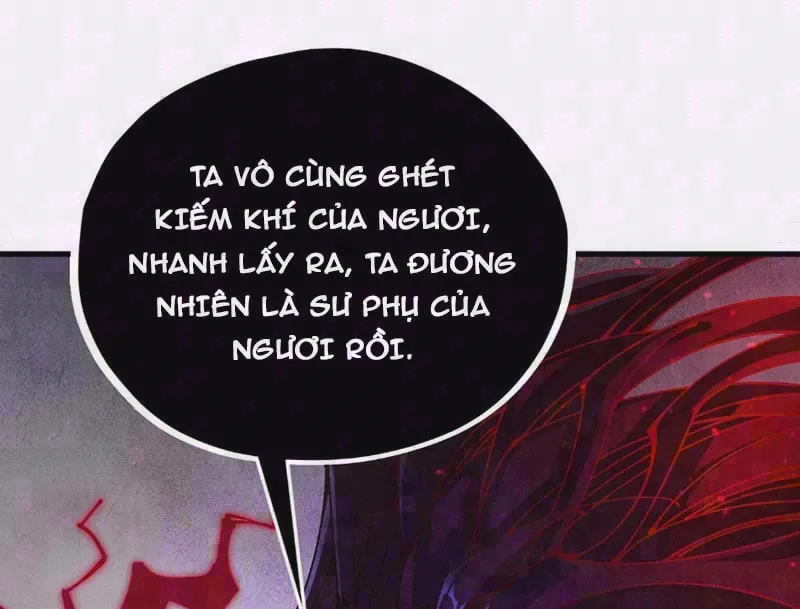 Vạn Cổ Chí Tôn Chap 518 - Next Chap 519