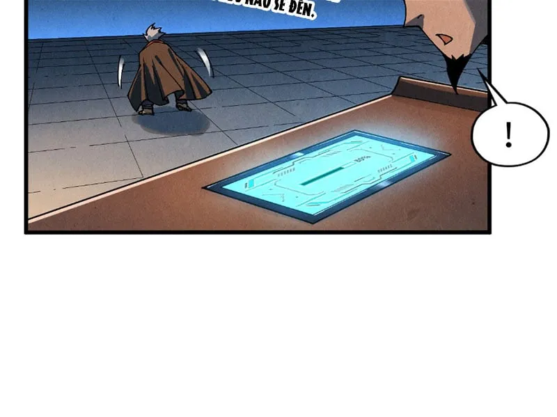 Vạn Cổ Chí Tôn Chap 518 - Next Chap 519
