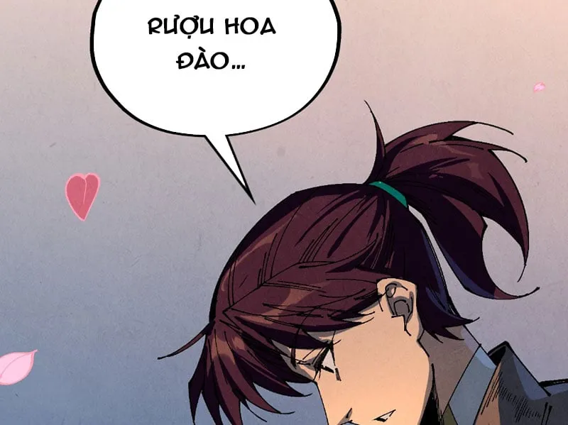 Vạn Cổ Chí Tôn Chap 518 - Next Chap 519