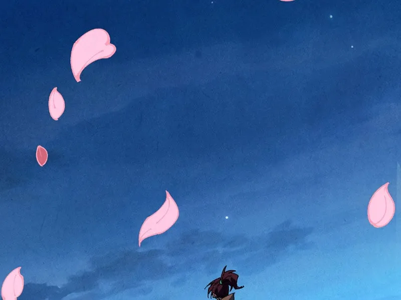 Vạn Cổ Chí Tôn Chap 518 - Next Chap 519