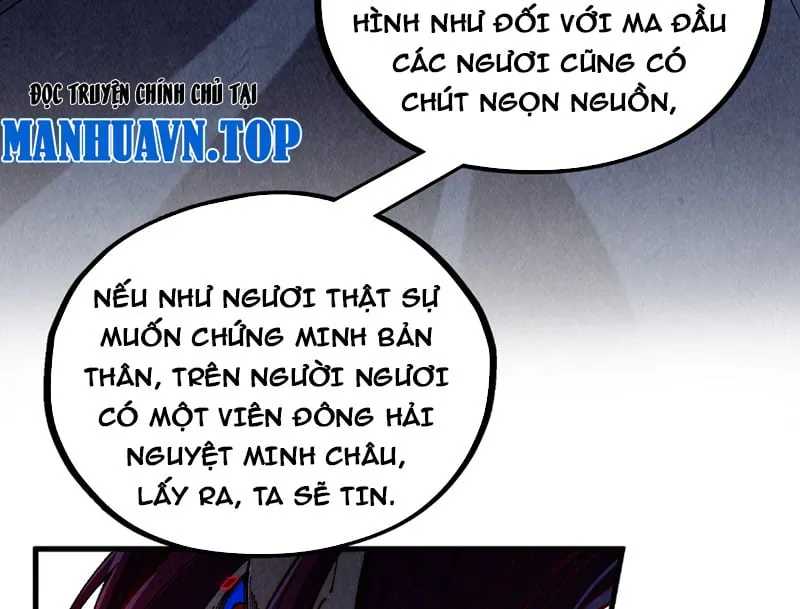 Vạn Cổ Chí Tôn Chap 518 - Next Chap 519