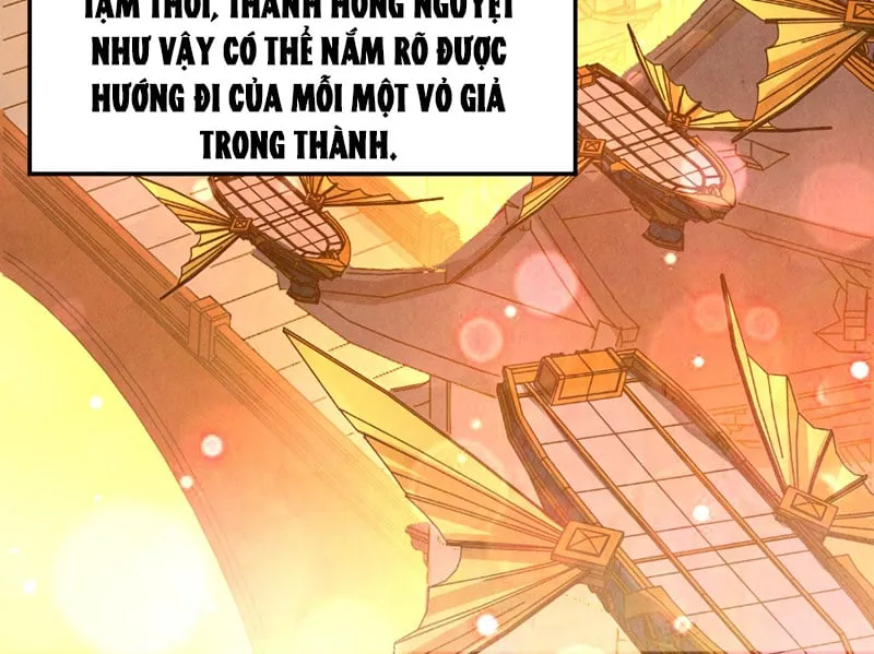 Vạn Cổ Chí Tôn Chap 518 - Next Chap 519