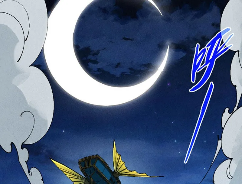 Vạn Cổ Chí Tôn Chap 518 - Next Chap 519