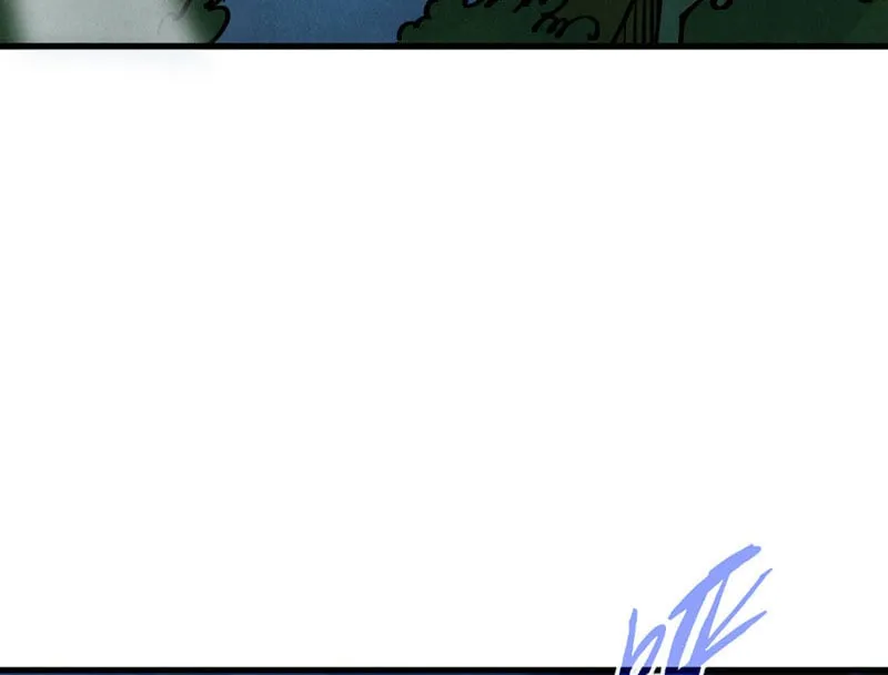 Vạn Cổ Chí Tôn Chap 518 - Next Chap 519