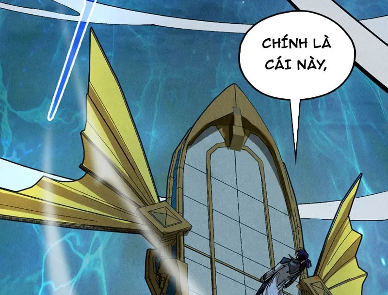 Vạn Cổ Chí Tôn Chap 518 - Next Chap 519