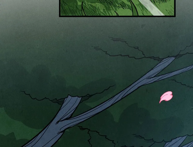 Vạn Cổ Chí Tôn Chap 518 - Next Chap 519