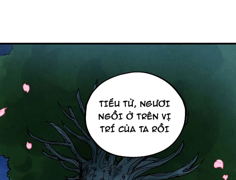 Vạn Cổ Chí Tôn Chap 518 - Next Chap 519