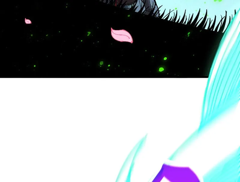 Vạn Cổ Chí Tôn Chap 518 - Next Chap 519