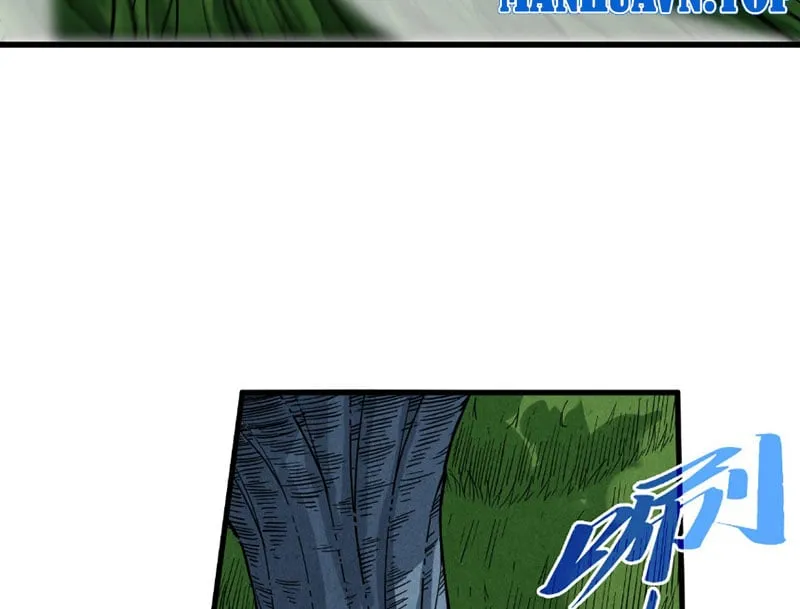 Vạn Cổ Chí Tôn Chap 518 - Next Chap 519
