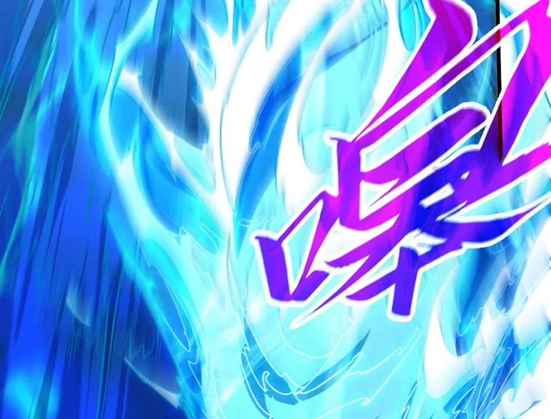 Vạn Cổ Chí Tôn Chap 518 - Next Chap 519