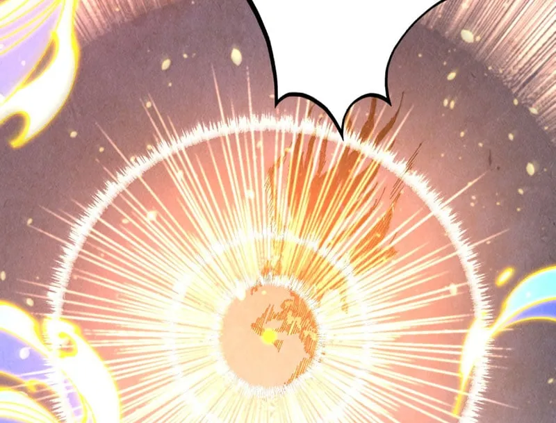 Vạn Cổ Chí Tôn Chap 518 - Next Chap 519