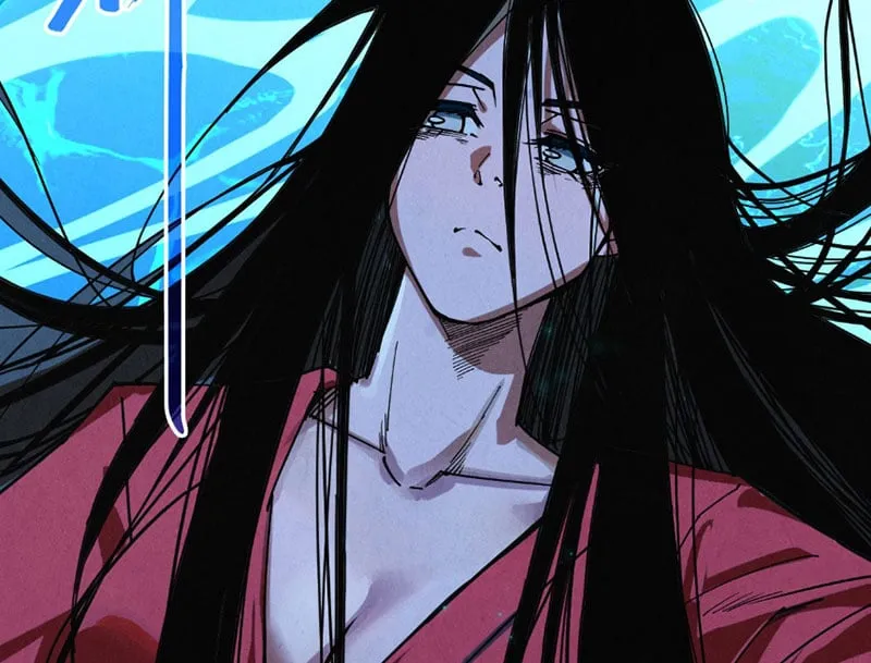 Vạn Cổ Chí Tôn Chap 518 - Next Chap 519