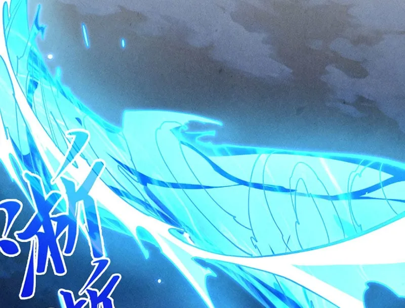 Vạn Cổ Chí Tôn Chap 518 - Next Chap 519