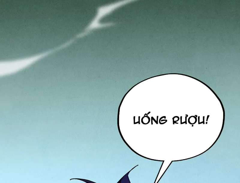 Vạn Cổ Chí Tôn Chap 518 - Next Chap 519