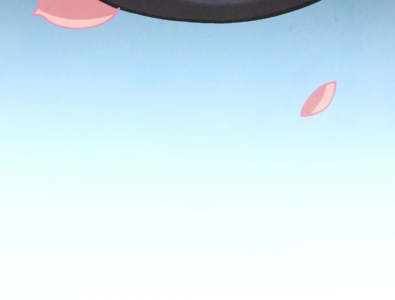 Vạn Cổ Chí Tôn Chap 518 - Next Chap 519