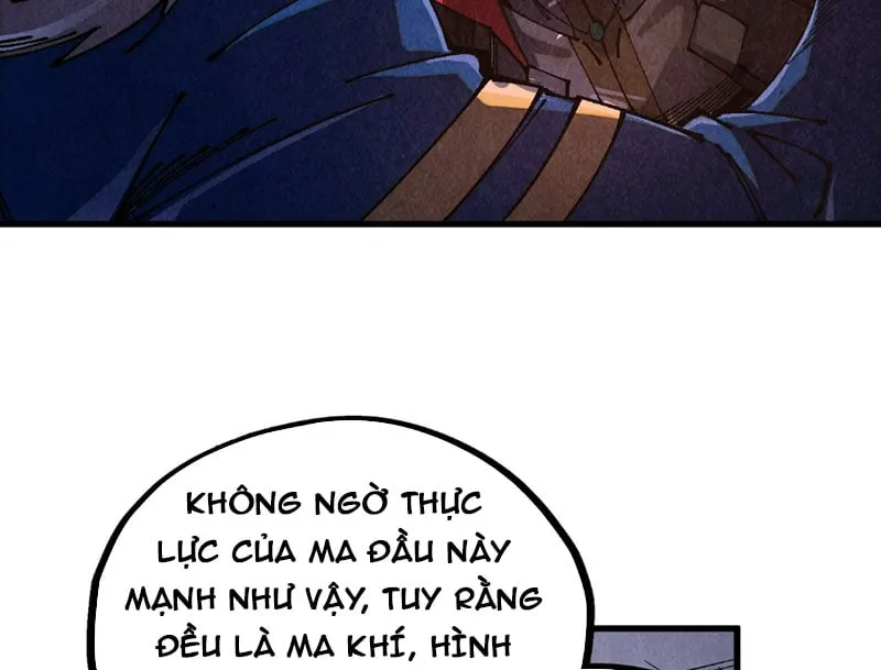 Vạn Cổ Chí Tôn Chap 518 - Next Chap 519