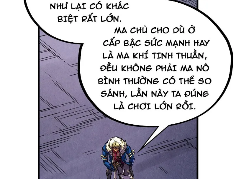 Vạn Cổ Chí Tôn Chap 518 - Next Chap 519
