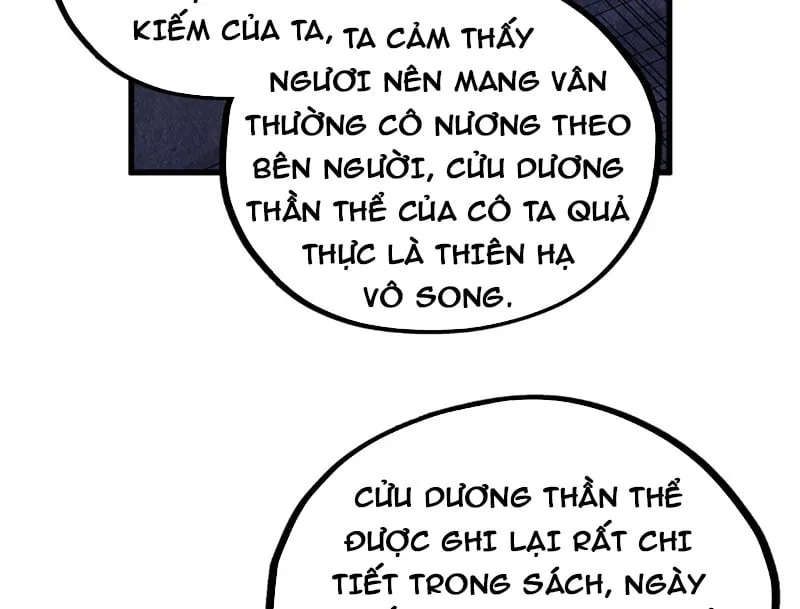 Vạn Cổ Chí Tôn Chap 518 - Next Chap 519
