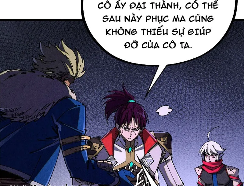 Vạn Cổ Chí Tôn Chap 518 - Next Chap 519