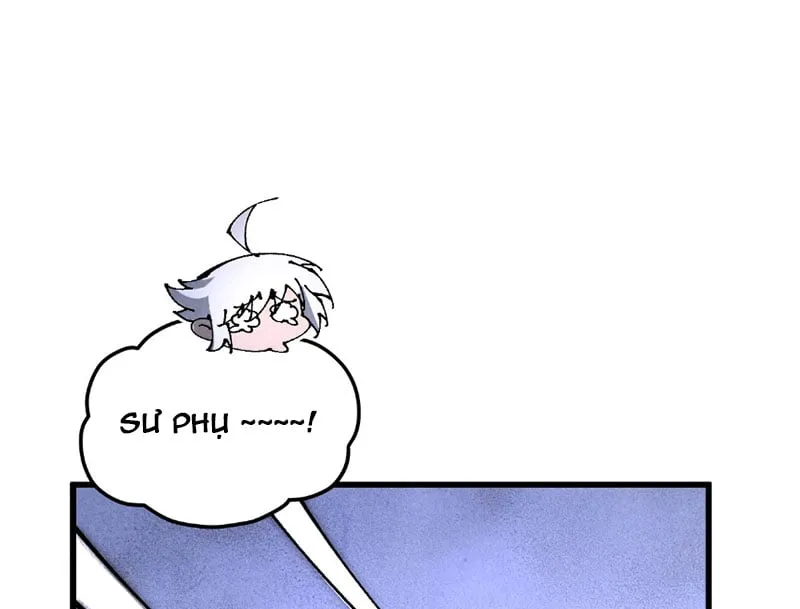 Vạn Cổ Chí Tôn Chap 518 - Next Chap 519