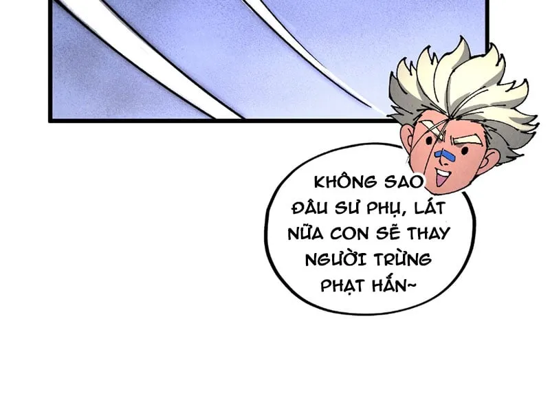 Vạn Cổ Chí Tôn Chap 518 - Next Chap 519