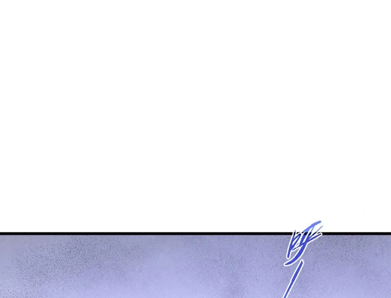 Vạn Cổ Chí Tôn Chap 518 - Next Chap 519