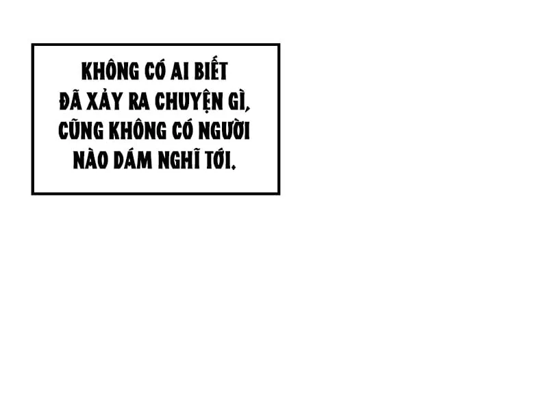 Vạn Cổ Chí Tôn Chap 518 - Next Chap 519