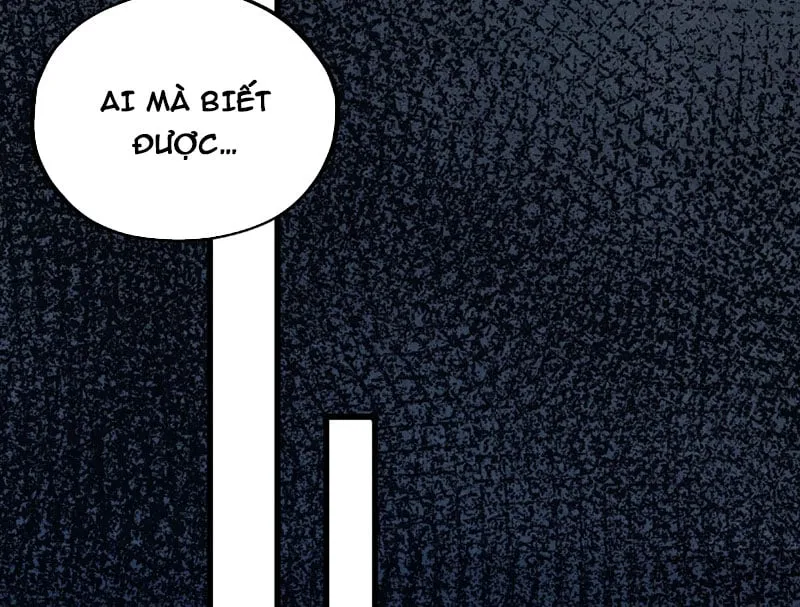 Vạn Cổ Chí Tôn Chap 518 - Next Chap 519