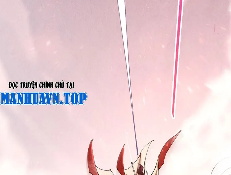 Vạn Cổ Chí Tôn Chap 518 - Next Chap 519