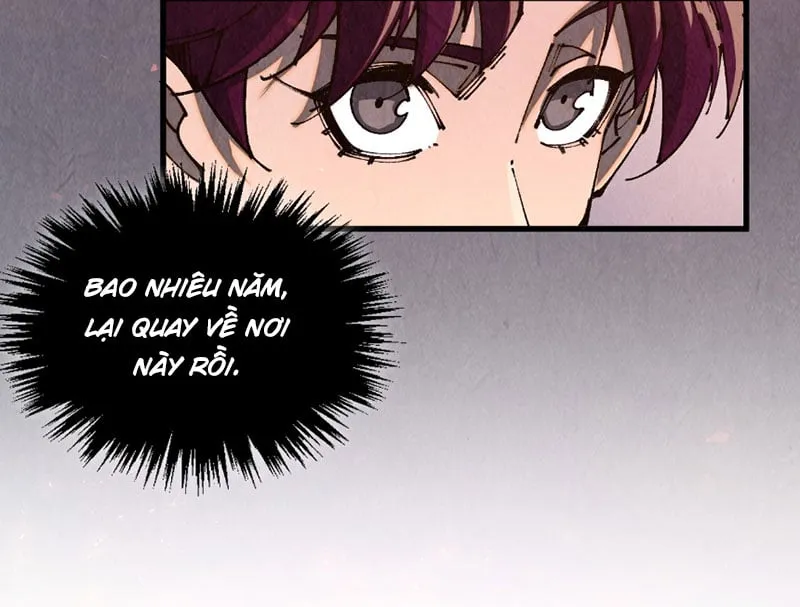 Vạn Cổ Chí Tôn Chap 518 - Next Chap 519