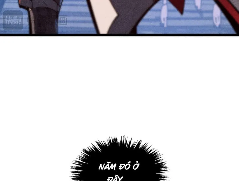 Vạn Cổ Chí Tôn Chap 518 - Next Chap 519