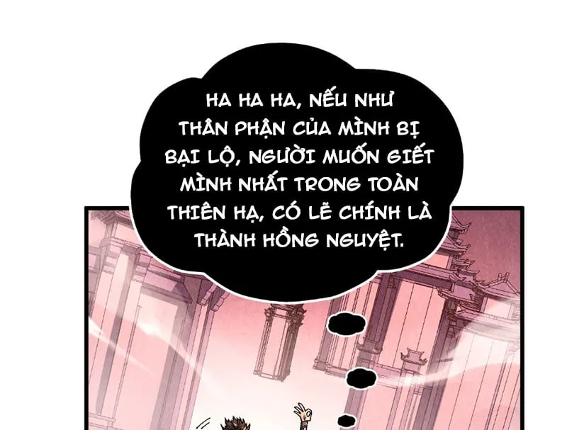 Vạn Cổ Chí Tôn Chap 518 - Next Chap 519