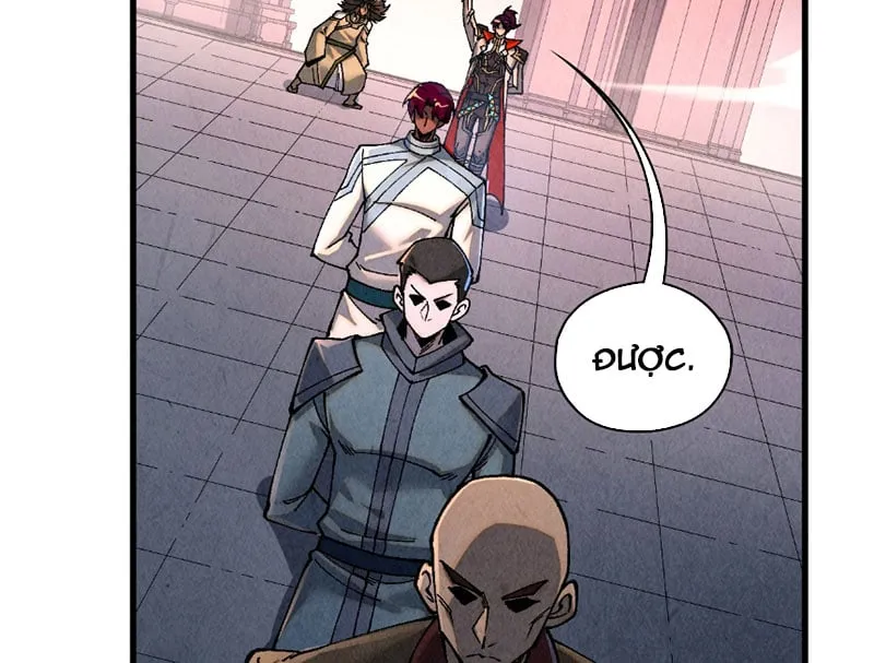 Vạn Cổ Chí Tôn Chap 518 - Next Chap 519