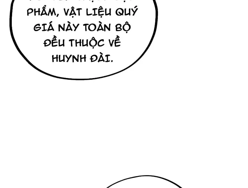 Vạn Cổ Chí Tôn Chap 518 - Next Chap 519